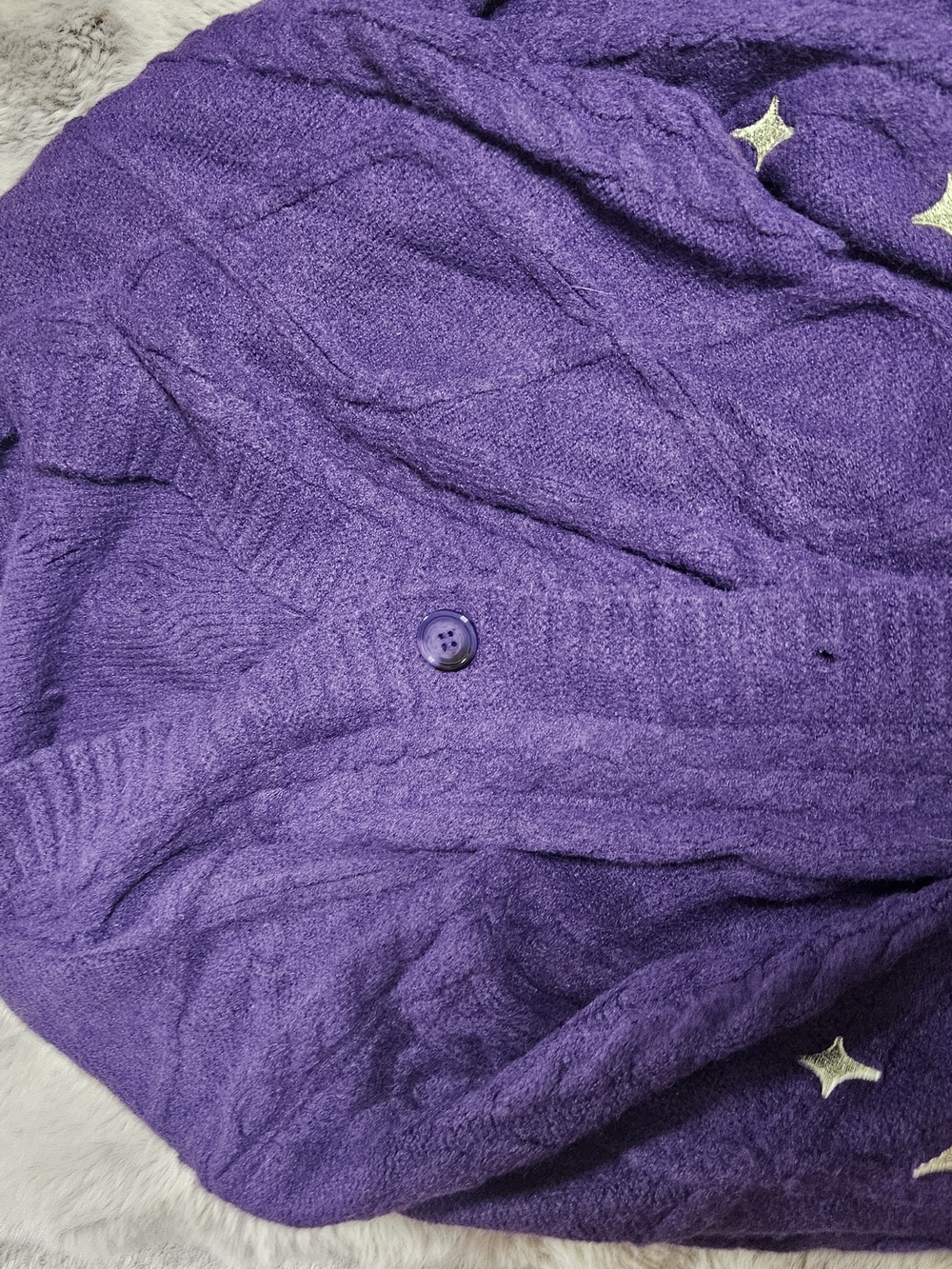 Taylor SWIFT CARDIGAN BUNDLE - Picture 8 of 8
